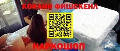 амф Гусев