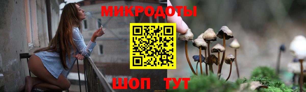 Галлюциногенные грибы MAGIC MUSHROOMS Бутурлиновка