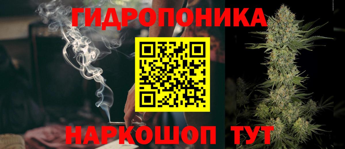 Конопля семена Бутурлиновка